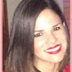 Meet your Posher, Aileen